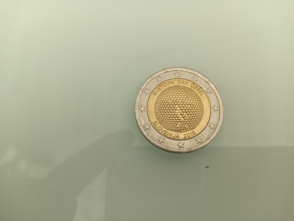 arte antiguidades moedas de 2