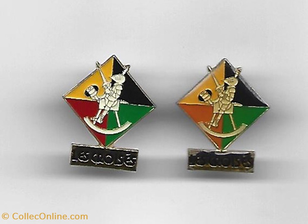 sport olympisme sports collectifs xv pin s les croises anciens rugby albi carmaux gaillac