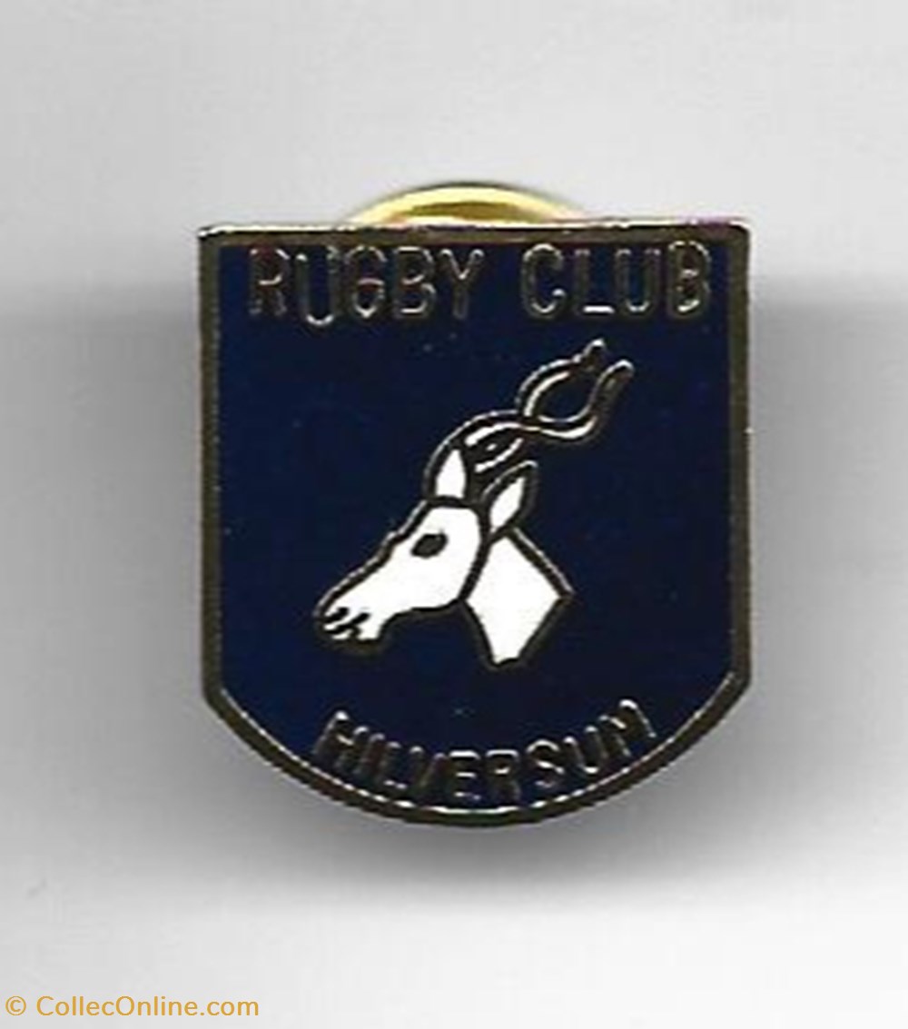 sport olympisme sports collectifs a xv pin s rugby club hilversum