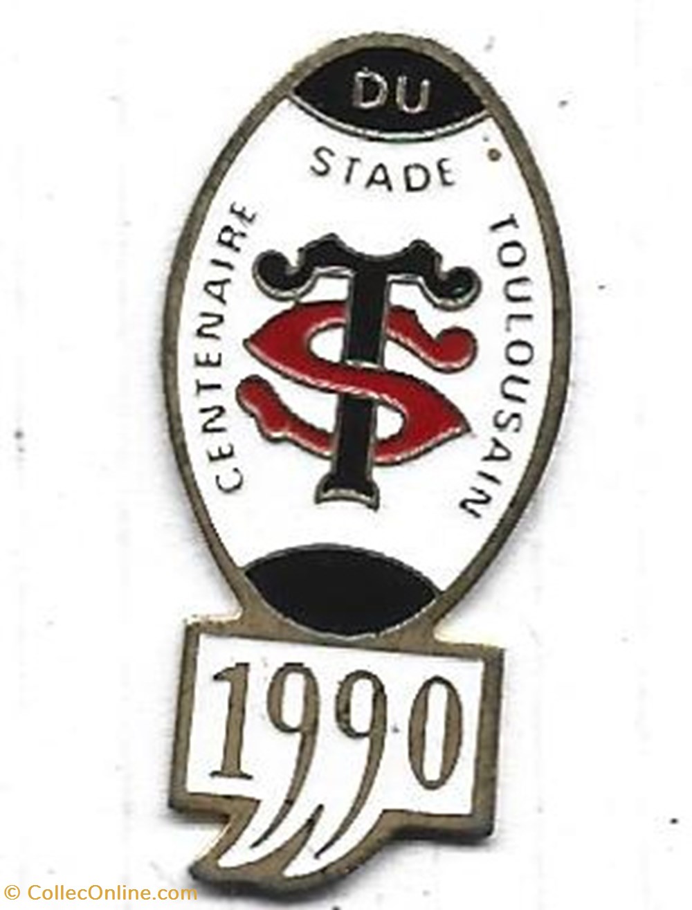 sport olympisme sports collectifs rugby xv stade toulousain 14