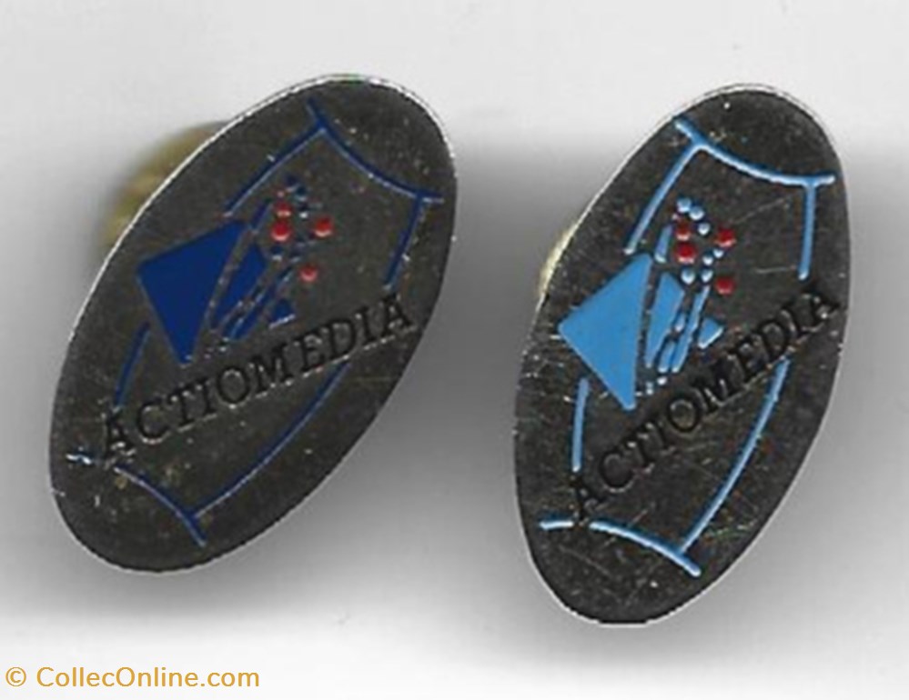 Actiomedia 2 versions sport olympisme sports collectifs rugby xv actiomedia 2 versions