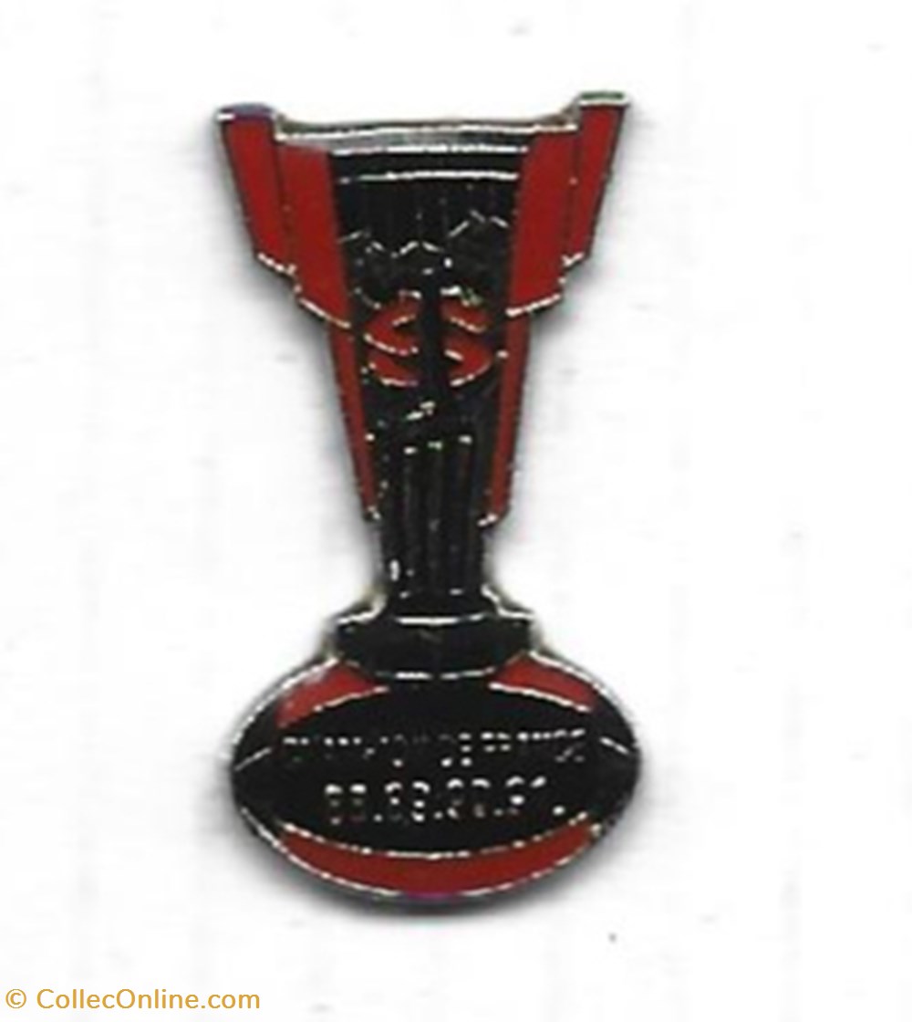 Stade Toulousain 15 sport olympisme sports collectifs rugby xv stade toulousain 15