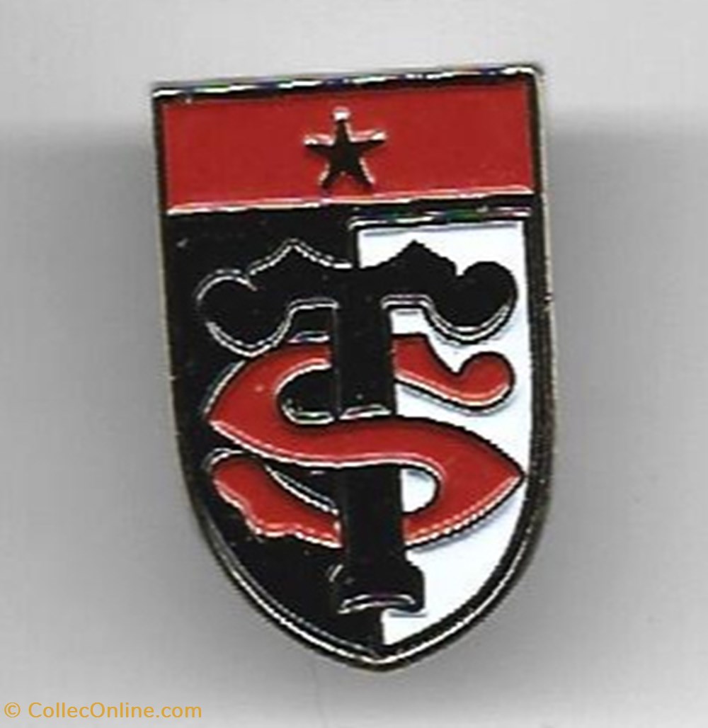 sport olympisme sports collectifs rugby xv stade toulousain 20