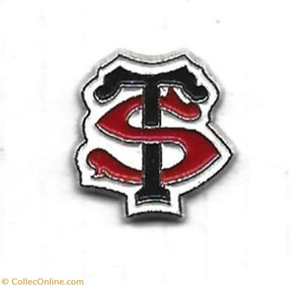 sport olympisme stade toulousain 4