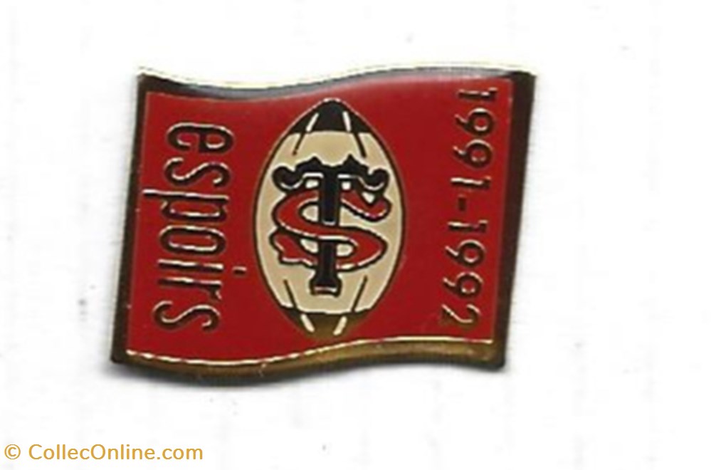 sport olympisme sports collectifs rugby xv stade toulousain 18