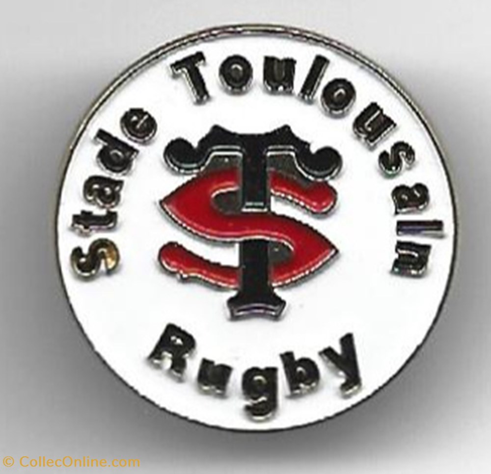sport olympisme stade toulousain 1