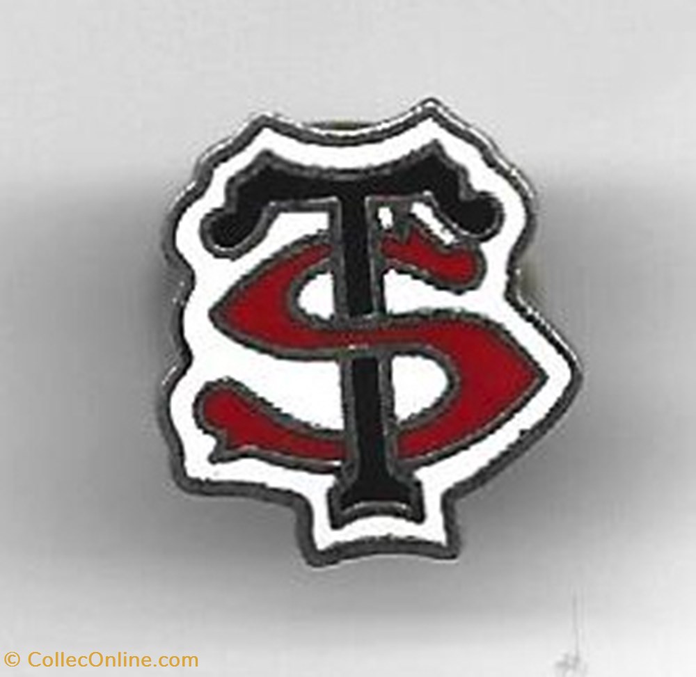 sport olympisme sports collectifs rugby xv stade toulousain 11