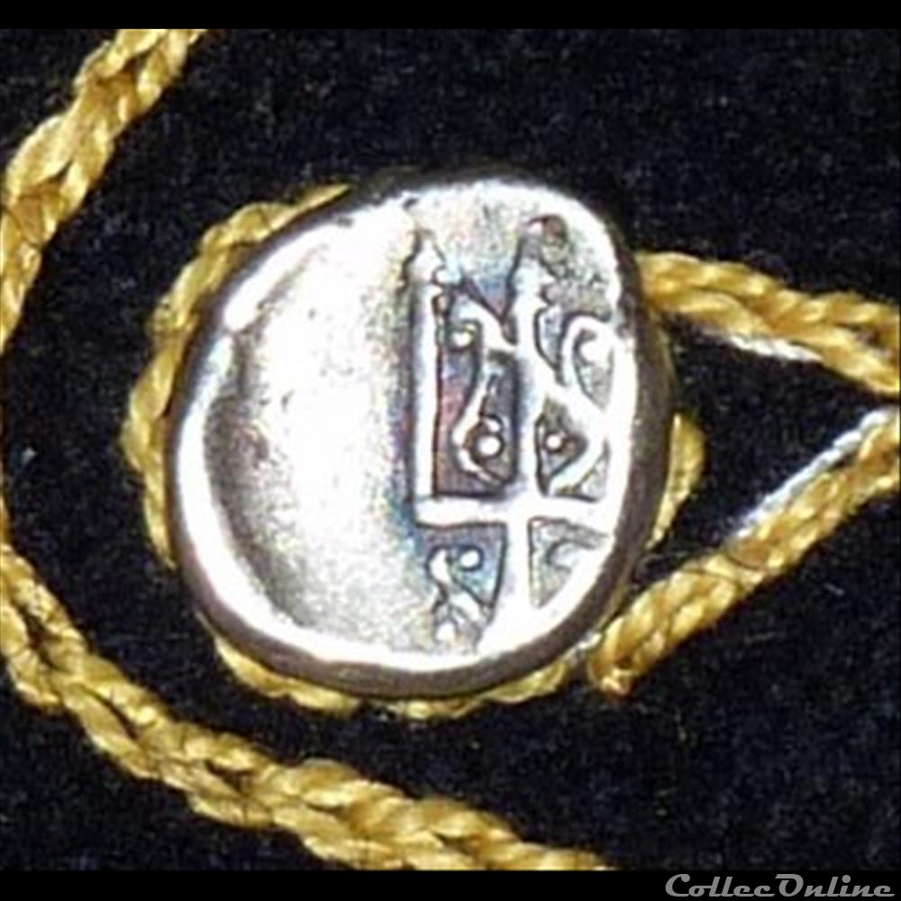 Les GRECS monnaie antique grecque les grecs