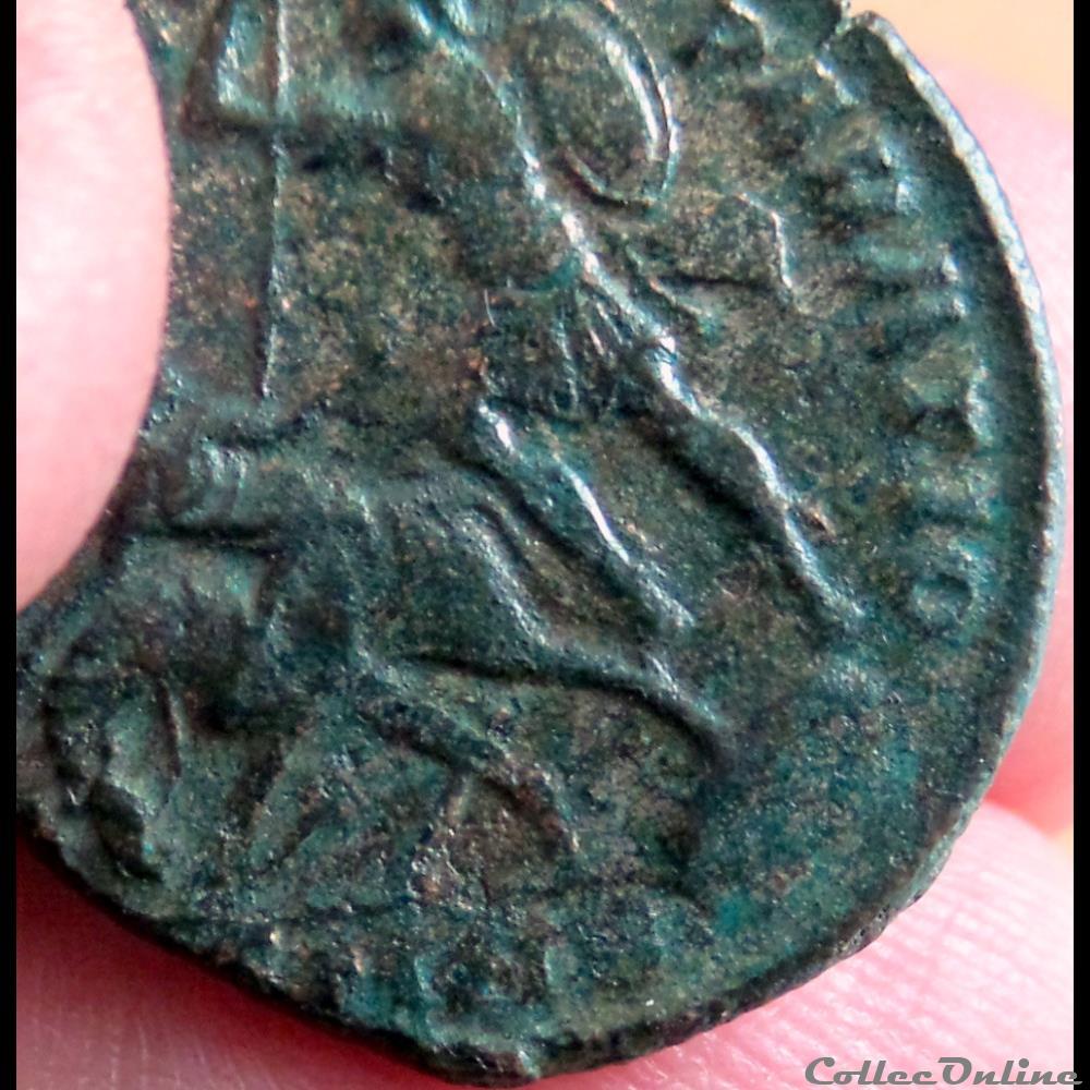 FEL TEMP RE PARATIO SMNB 4 monnaie antique romaine fel temp re paratio smnb