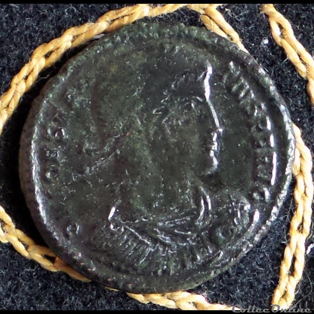 FEL TEMP RE PARATIO TSe monnaie antique romaine fel temp re paratio tse