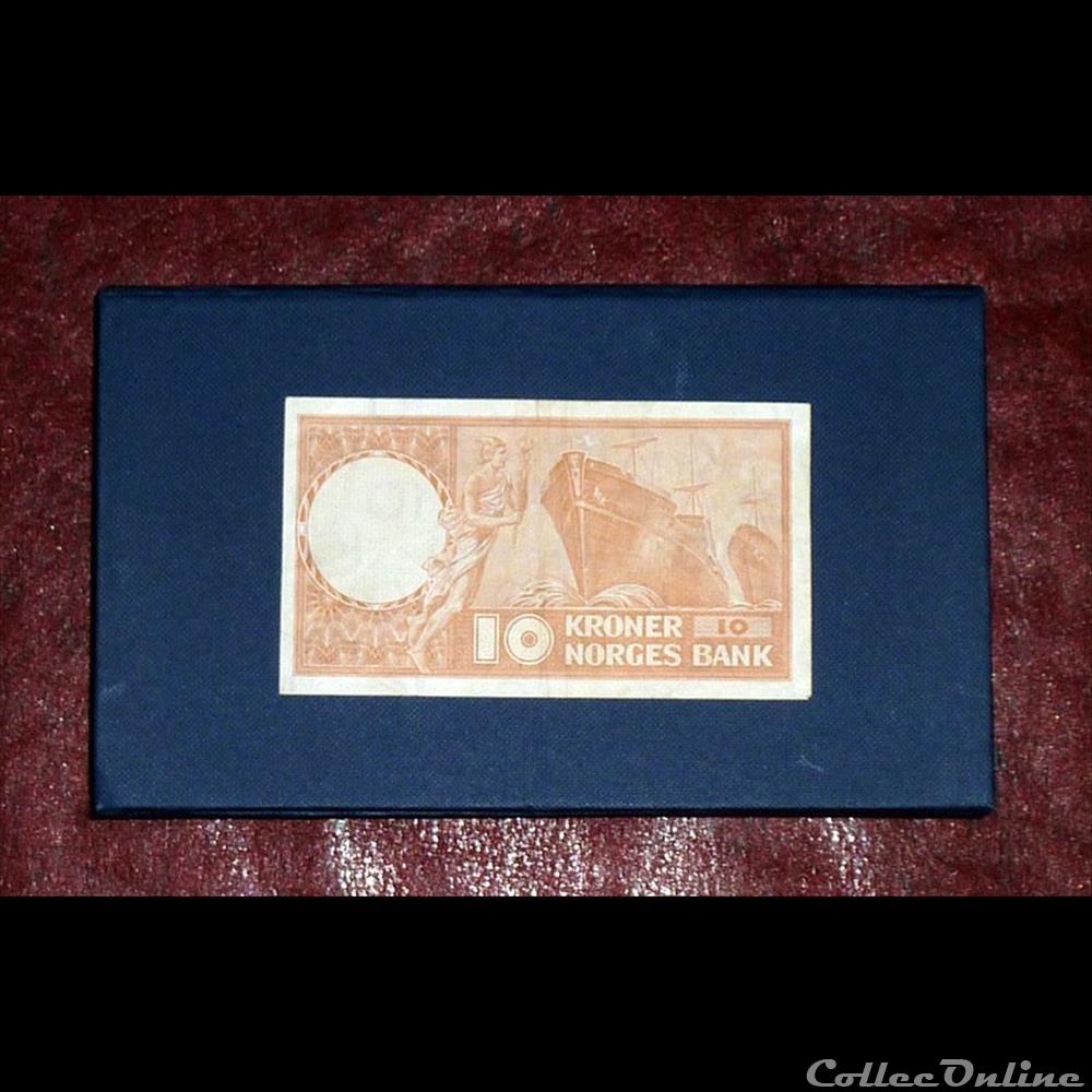 billet amerique du nord diver norvege