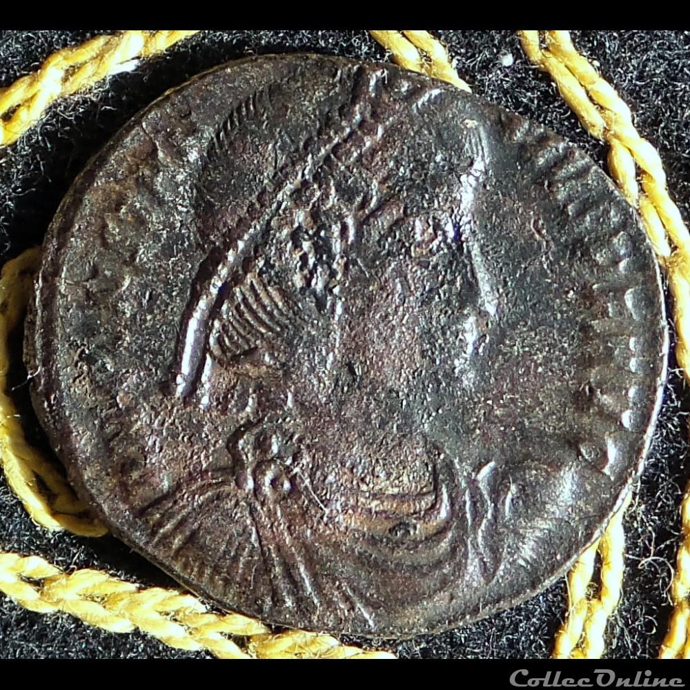 FEL TEMP RE PARATIO Cyzique monnaie antique romaine fel temp re paratio cyzique