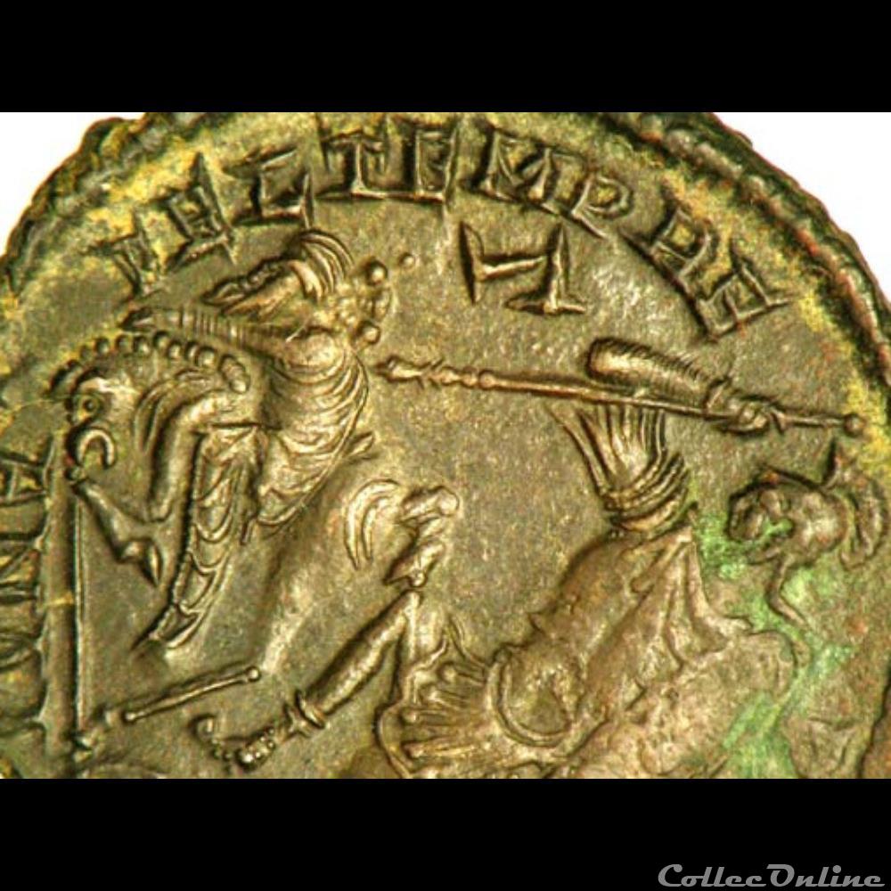 FEL TEMP RE PARATIO ANAI 3 monnaie antique romaine fel temp re paratio anai