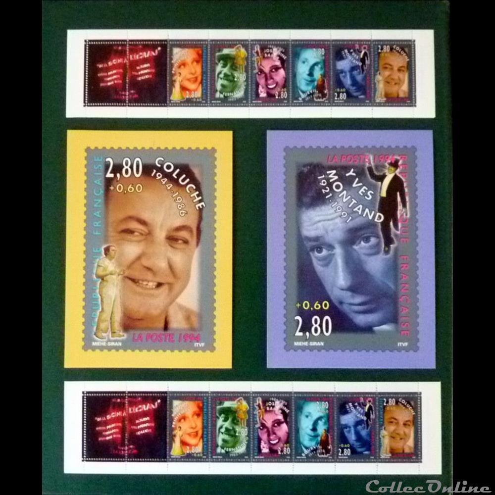 Ces timbres qui ont bénéficié d'un traitement spéciale par la Poste 3 france diver ces timbres qui ont beneficie un traitement speciale par la poste