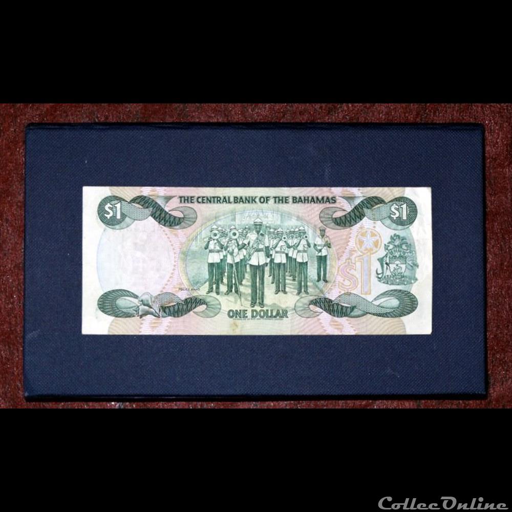billet amerique du nord diver les bahamas