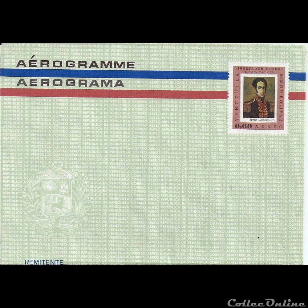 timbre pret poster diver le monde aerogramme