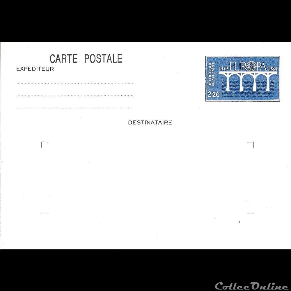 DIVERS Pré imprimer 3 timbre pret a poster divers pre imprimer