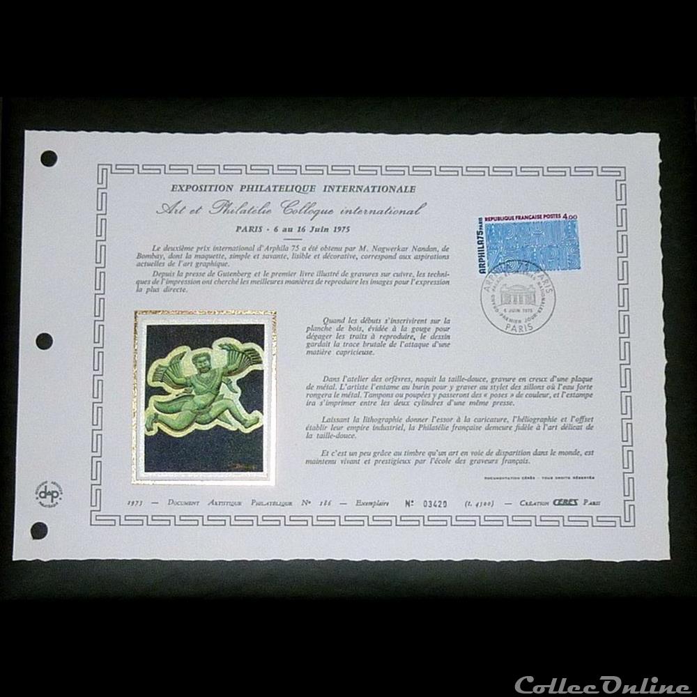 timbre france diver les documents philatheliques