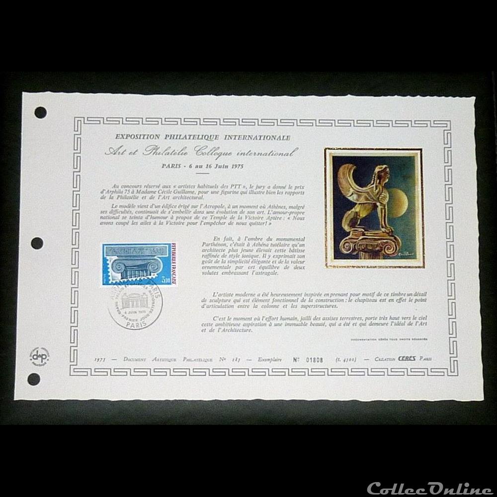 timbre france diver les documents philatheliques