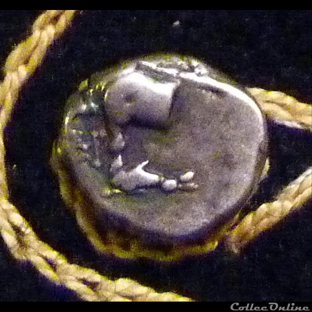 Les GRECS monnaie antique grecque les grecs