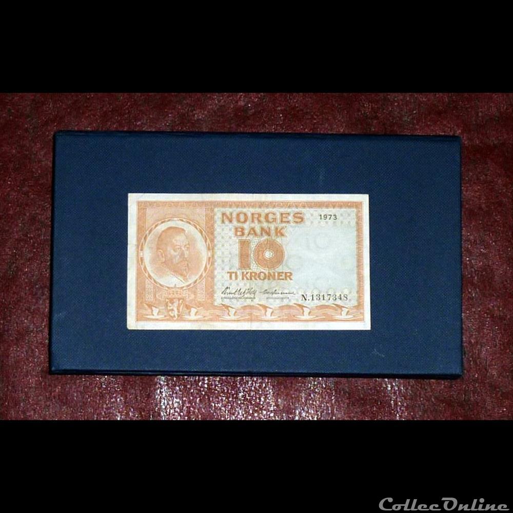 billet amerique du nord diver norvege