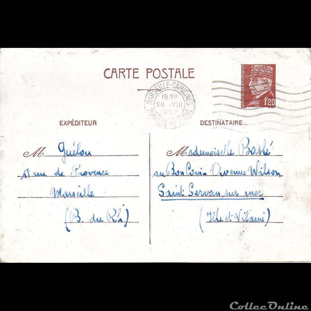 timbre pret poster diver petain pre imprime