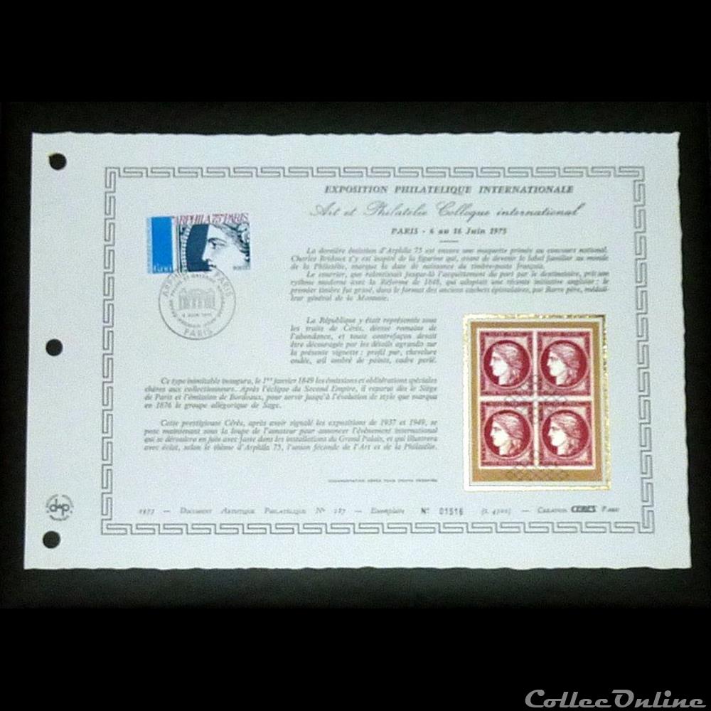 timbre france diver les documents philatheliques