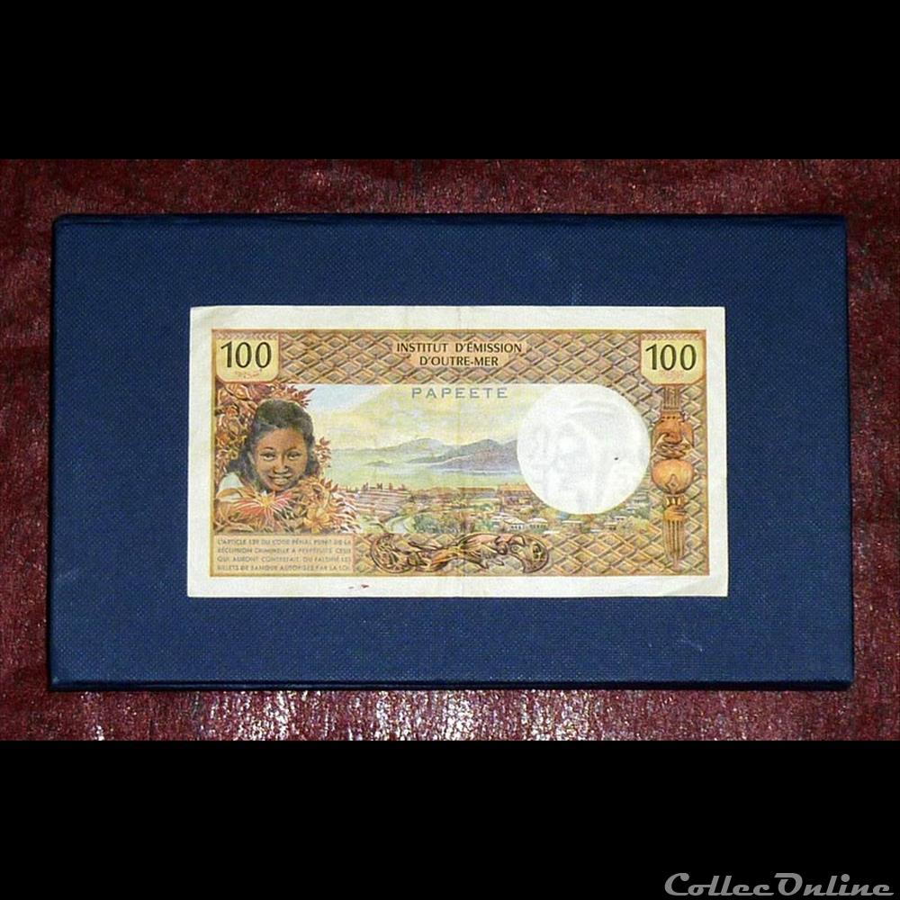billet france diver papeete