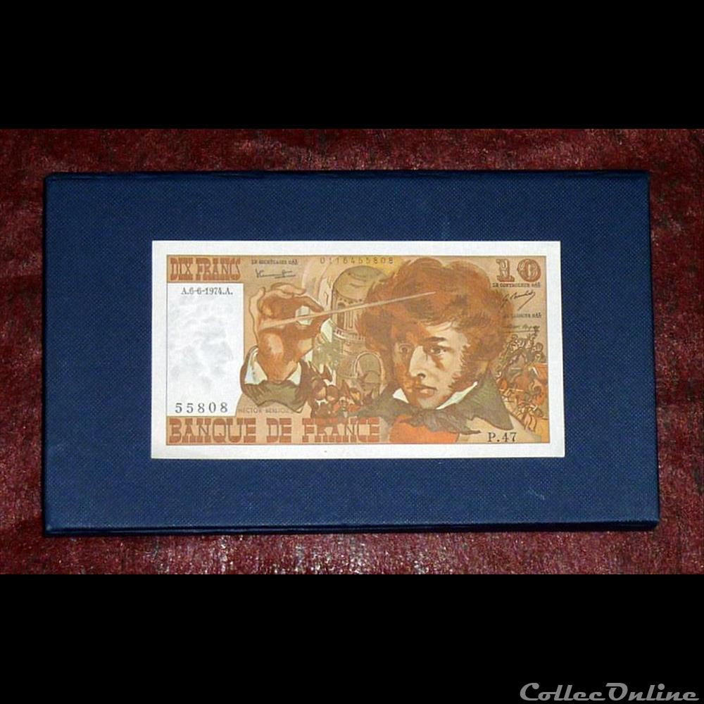 france banque xxe notre dernier billet de 10 francs