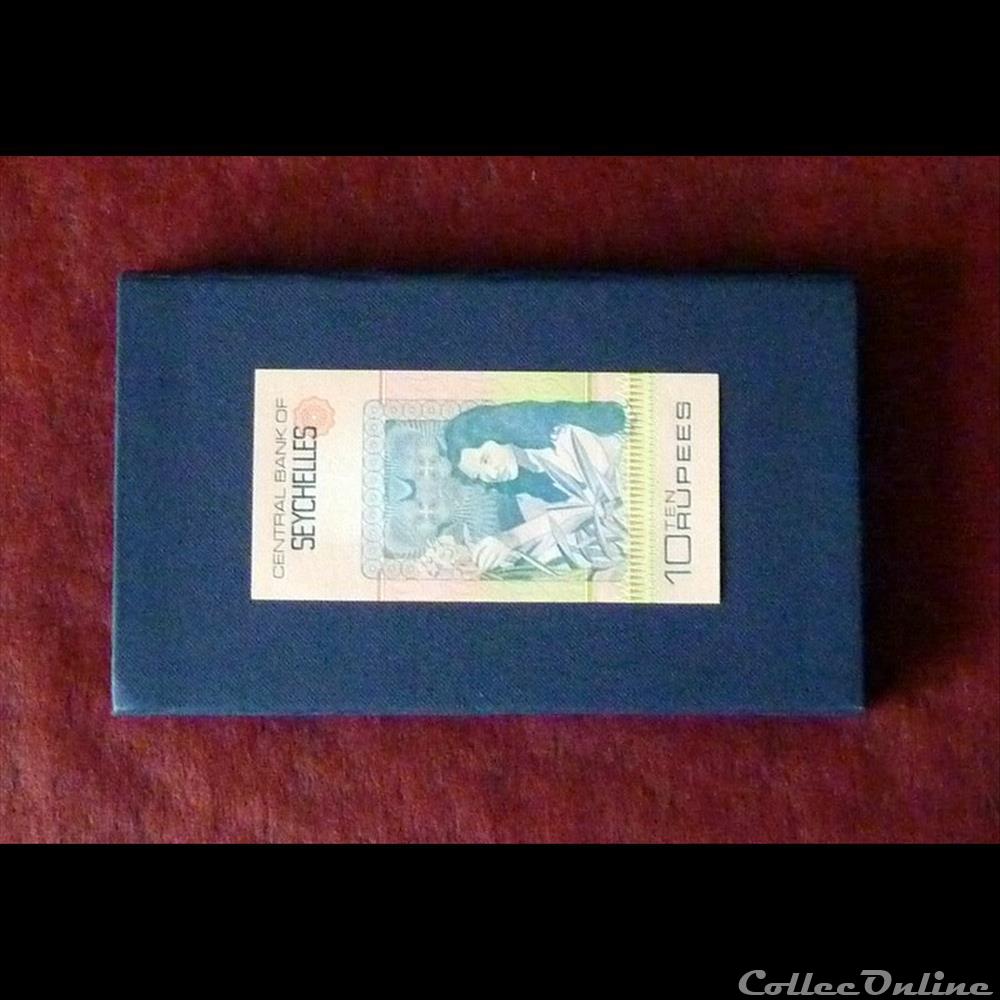 billet amerique du nord diver les seychelles