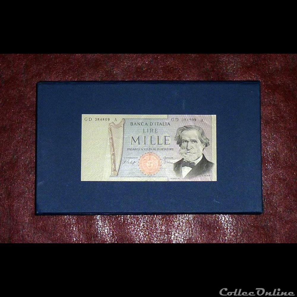 billet diver italie