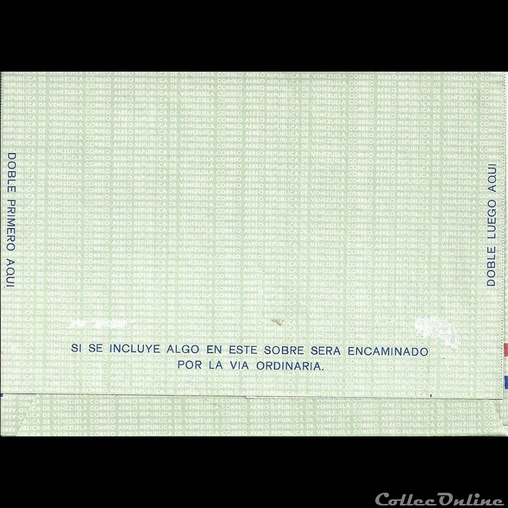 timbre pret poster diver le monde aerogramme