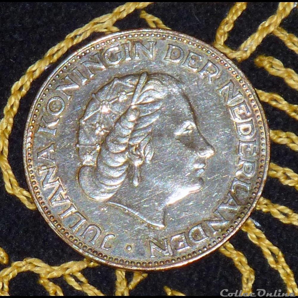 JULIANA monnaie monde elymaide parthe sassanide juliana