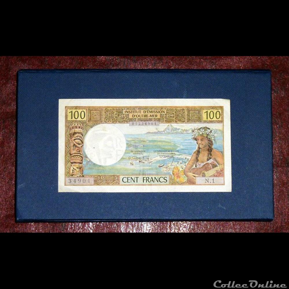billet france diver papeete