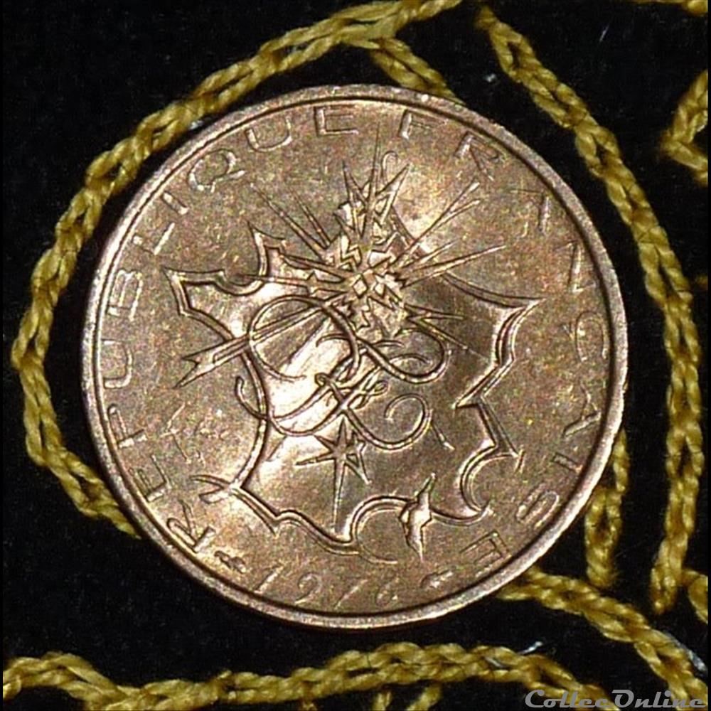 10 FRANCS Mathieu monnaie france moderne 10 francs mathieu