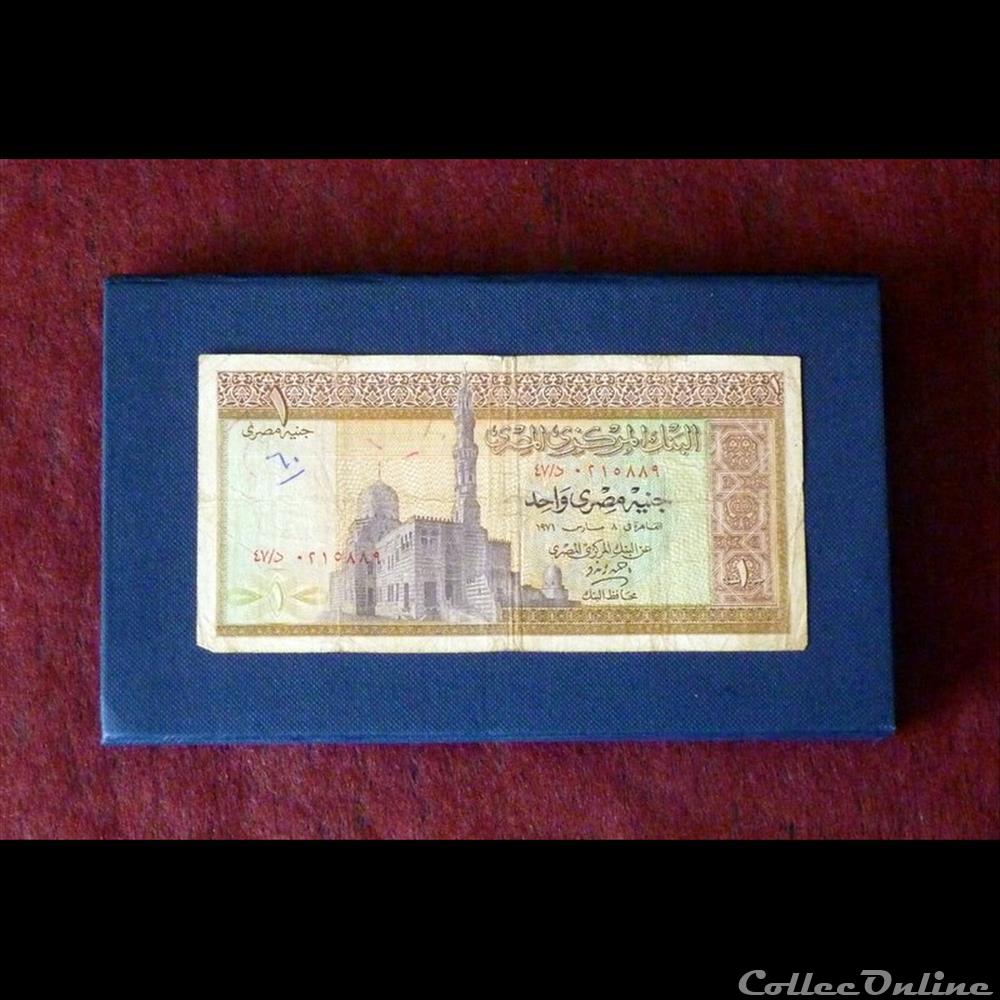 billet amerique du nord diver egypte