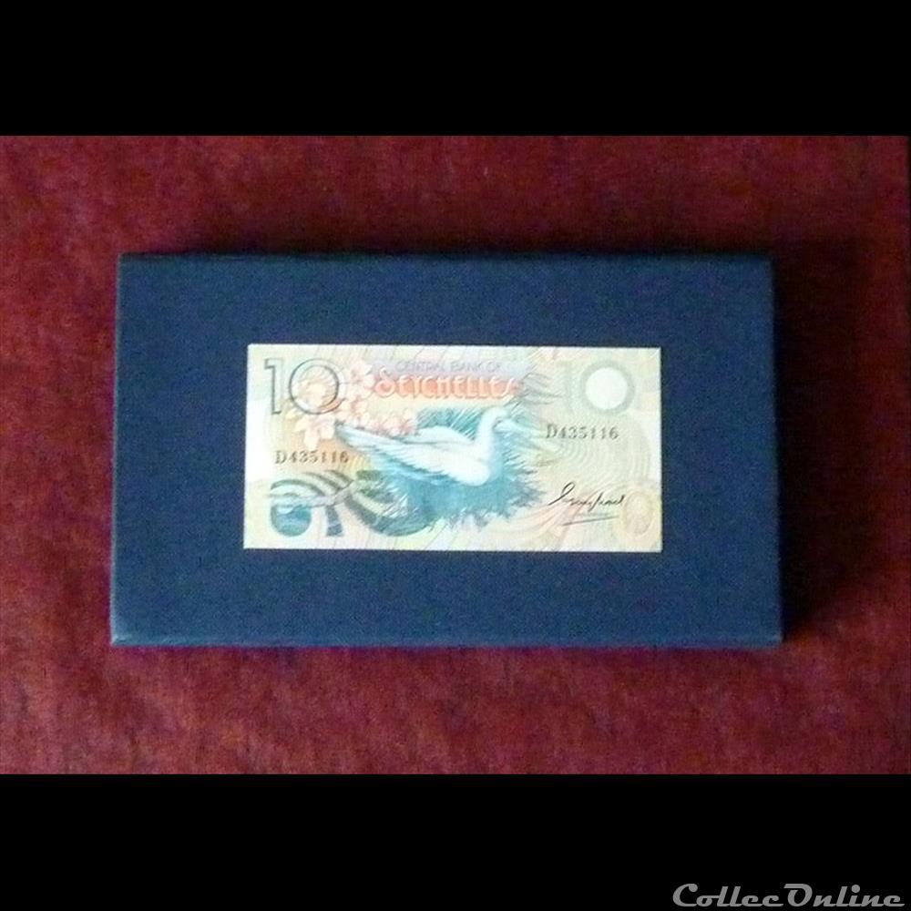 billet amerique du nord diver les seychelles