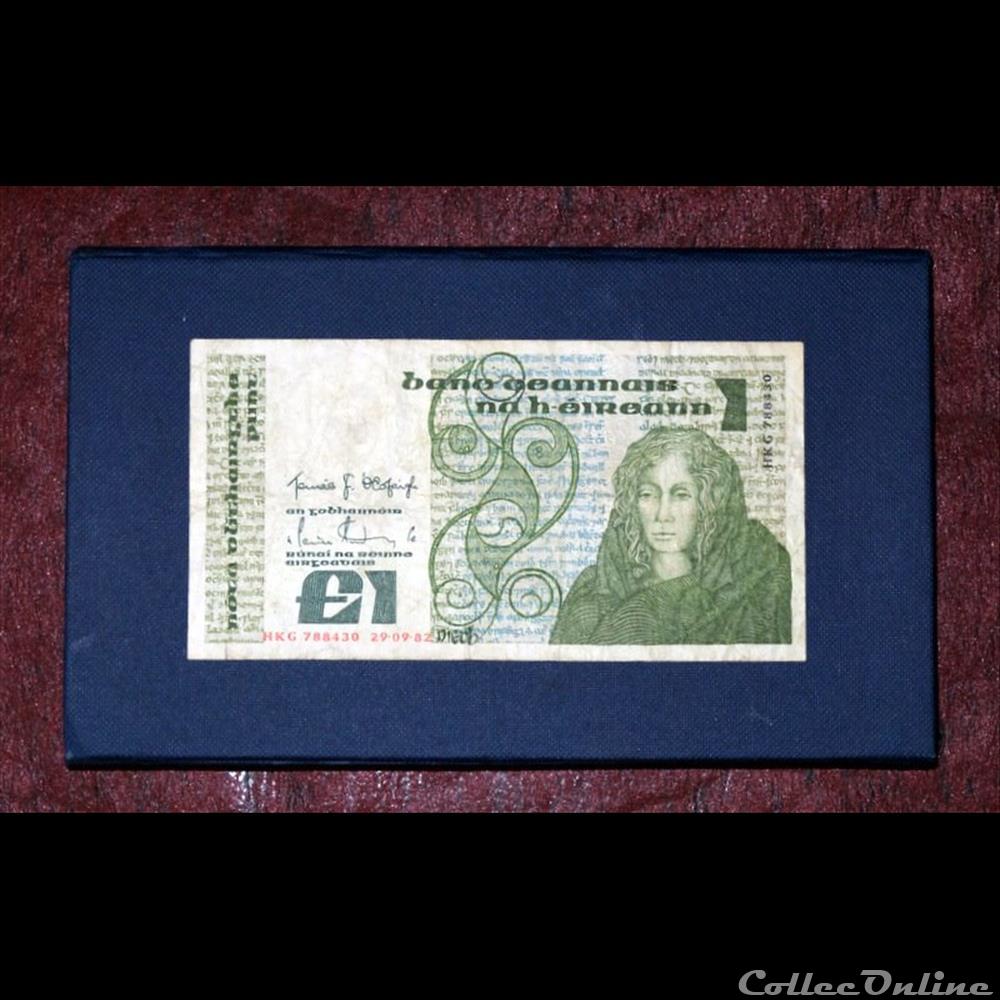 billet amerique du nord diver irlande eire