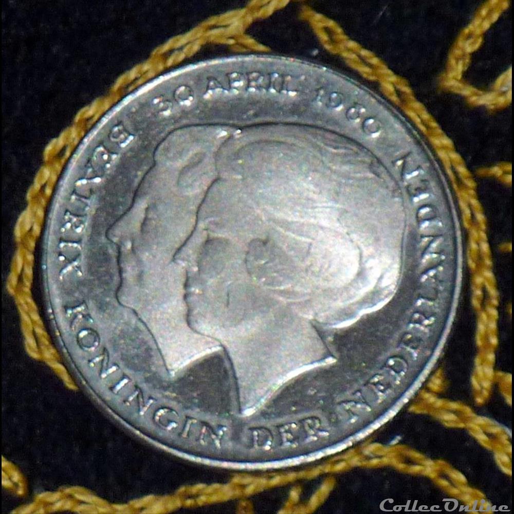 BEATRIX monnaie monde romaine beatrix