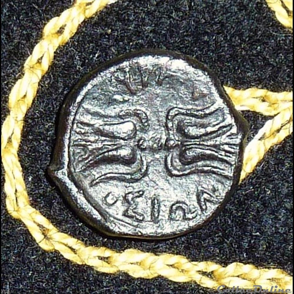 Sicily Syracuse monnaie antique grecque sicily syracuse