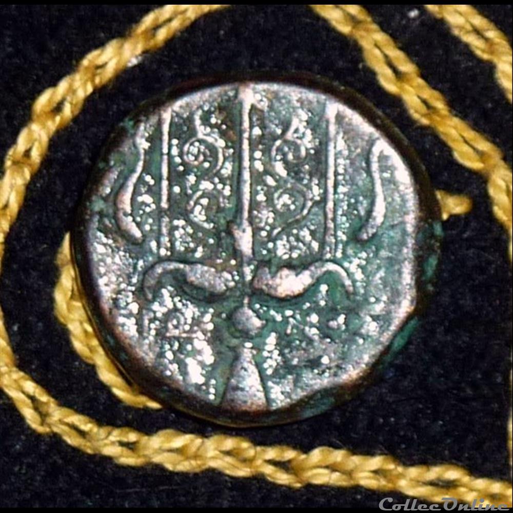 Sicily Syracuse monnaie antique autre sicily syracuse