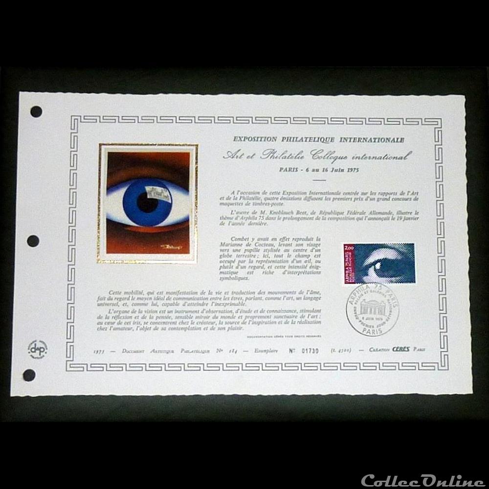 timbre france diver les documents philatheliques
