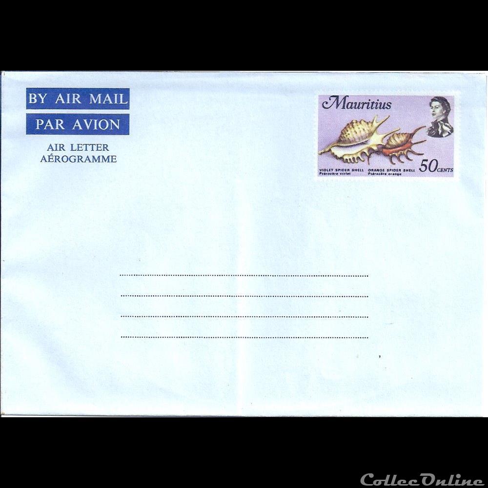 timbre pret poster diver le monde aerogramme