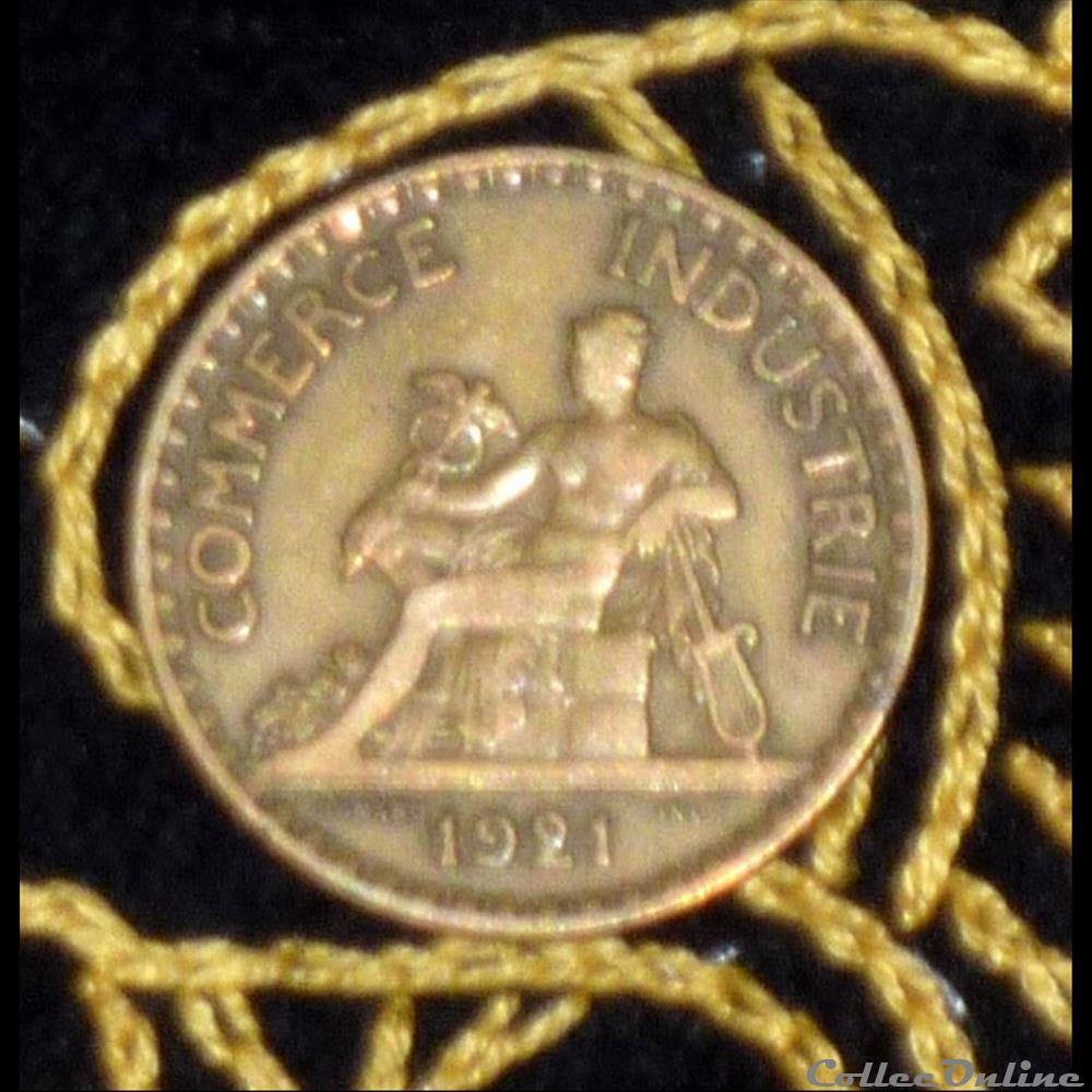 2 FRANCS Monnaies de nécessité 2 france moderne 2 francs monnaies de necessite