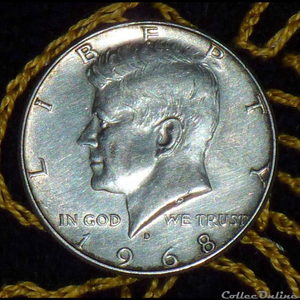 KENNEDY monnaie monde elymaide parthe sassanide kennedy
