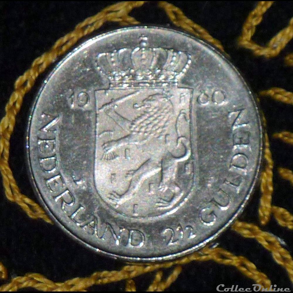BEATRIX monnaie monde romaine beatrix