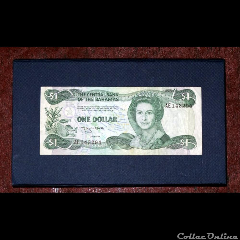 billet amerique du nord diver les bahamas