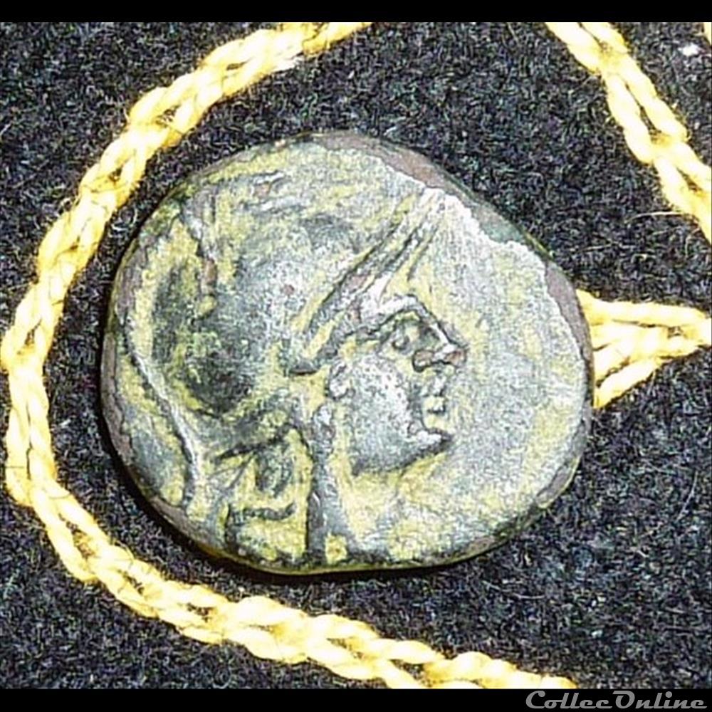 Les GRECS monnaie antique grecque les grecs