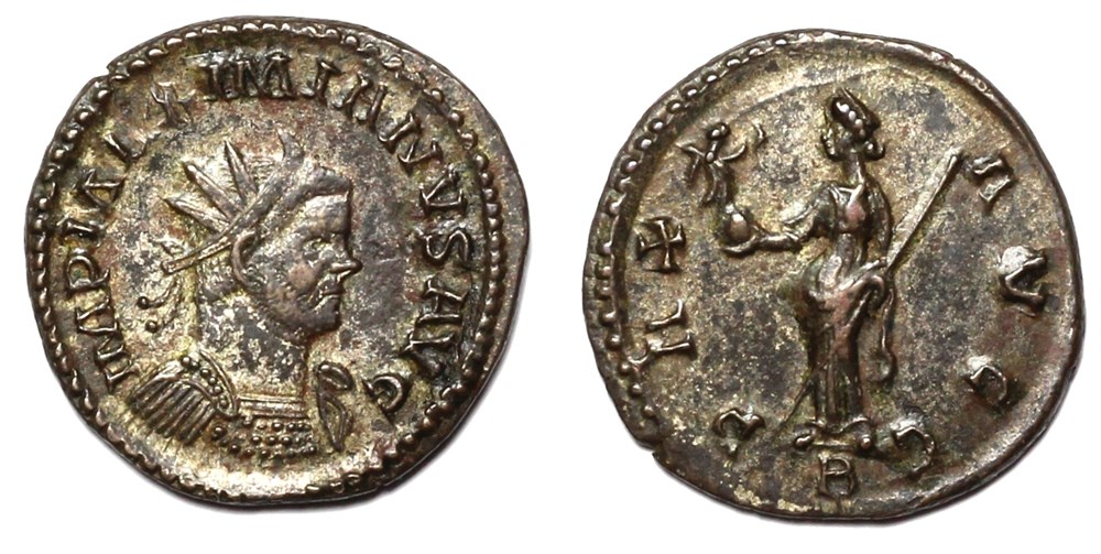 Maximien Hercule monnaies antiques romaines imperiales et republicaines maximien hercule