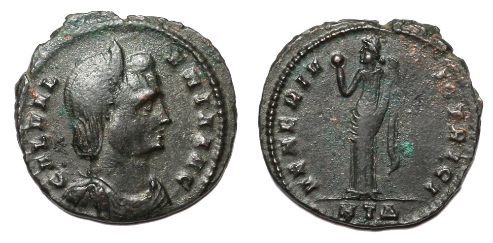 monnaies antiques romaines imperiales et republicaines galeria valeria